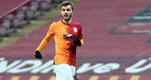 Maybe you would like to learn more about one of these? Emre Kilinc 3 Golunu Atti