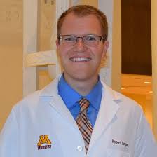 UMN School of Dentistry