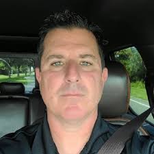 Headed to Nantucket to celebrate my brother's birthday! Happy Birthday  Jeff!