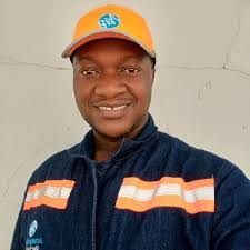 Michelle Monn's Instagram, Twitter & Facebook