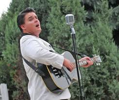 We place ourselves at a junction. Eagan Market Fest Hosts Weekly Concerts Sun This Week Hometownsource Com