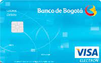 Cumplimos 150 años de transformaciones y cambios, es por eso que vamos por 150+ cambiando. Tarjeta Debito Logros Banco De Bogota