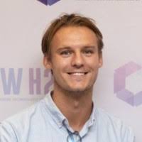 1800+ "Gron" profiles