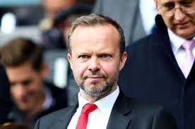 Gif de lluvia de negativos en 3.2.1. Devils Of United On Twitter Manchester United League Position Since Ed Woodward Became The Clubs Ceo 2014 7th 2015 4th 2016 5th 2017 6th 2018 2nd 2019 6th A Specialist In Failure Woodwardout Https T Co Krzsjkvyvq
