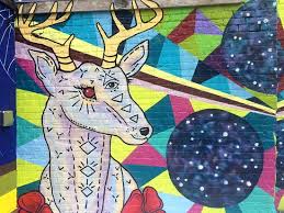 Browse the user profile and get inspired. Black Cat Alley Milwaukee 2021 All You Need To Know Before You Go With Photos Tripadvisor