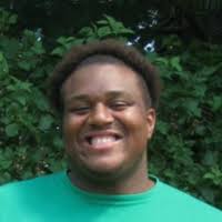 Darryl Cedric Conley Obituary October 10, 2016