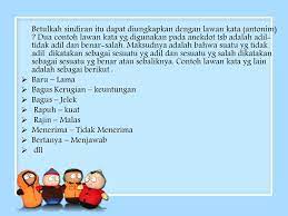 Buku bahasa indonesia sma 13maret2013. Kelompok 3 Rahmaniar Irhamna Rizky Atika Haiqal Akbar Teuku Harsya Giffari Ppt Download