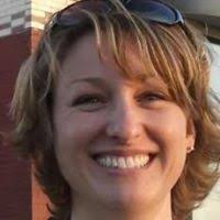 100+ "Roxanne Lamb" profiles