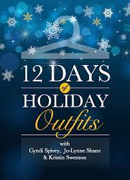 Holiday Outfit Ideas What To Wear For A Holiday Date Night Holiday Outfits Holiday Outfits Christmas Holiday Party Outfit Christmas