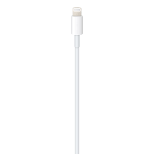 Lightning is a proprietary computer bus and power connector created and designed by apple inc. Usb C Auf Lightning Kabel 1 M Apple De