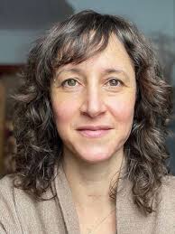 They thought they bought Obamacare plans. What they got wasn't insurance