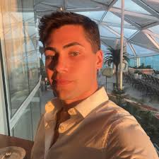 What local companies can plant trees at my house?