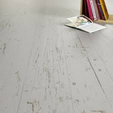 Sol Pvc Texline Hqr Hometown Grey Gerflor 4 M Parquet Blanc Vieilli Cuisine Sol Pvc Plancher Vinyle Sol Vinyle