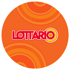 Now with draws every tuesday and friday! Lotto Max Winning Numbers For Tonight Cheaper Than Retail Price Buy Clothing Accessories And Lifestyle Products For Women Men