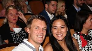 Robert cristian — missing you 05:36. Tomas Verner Narodil Se Mu Syn Dostal Nevsedni Jmeno Cnn Prima News