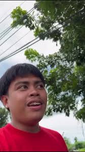 kaunting montage lng mga pogi😘🖤 #kuyapats #nocopyrightinfringement...