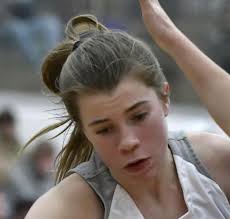 Locals earn All-Conference honors