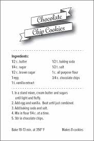 Mysite Chocolate Chip Cookies Ingredients Cookie Recipe Printable Cookies Recipes Chocolate Chip There are a few secrets to the best classic, chewy chocolate chip cookies. chocolate chip cookies ingredients