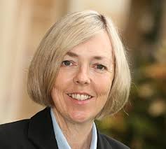 Maree Smith: Treating other's pain is crucial to me