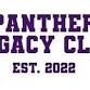 2025 Panther Legacy Club Golf Outing and Auction