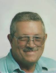 Obituary information for Roger LeRoy Price