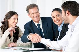 Car dealers who deal with bankruptcies near me | auto. Utah Car Credit Is A Murray Dealer And A New Car And Used Car Murray Ut Dealership Bankruptcy Faq