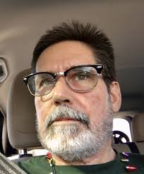 The Music Page for Wayne...