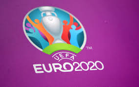 The 2020 uefa european football championship, commonly referred to as uefa euro 2020 or simply euro 2020, is scheduled to be the 16th uefa european championship. China Firms Aiming To Win Big At Euro 2020 Just Like Fifa World Cup Sponsorships South China Morning Post