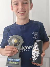 As we approach the 25/26 season its only right we look back at the  unrivalled achievement of @little_players in the 24/25 season No fewer than  15 players signed up to full time