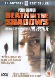 Amazon.com: Death in the Shadows [Region 2] : Peter Strauss, Henry Czerny,  Lindsay Frost, John Colicos, John Bourgeois, Bradley Reid, Jonathan  Kroeker, Janet-Laine Green, Ralph Small, Madhuri Bhatia, Philip Craig,  Nicole Crozier,