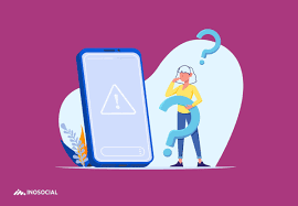 This piece by the social media examiner shows exactly how this works. Why Can T I Share A Post On Instagram Story Inosocial