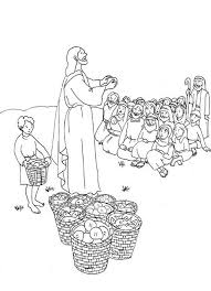 Jesus Miracles Coloring Pages Google Search Bible Coloring Pages Bible Coloring Coloring Pages