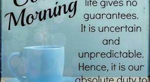 Bonus video includes a simple formula to make your message great! Morning Inspirational Quotes For Him Inspirational Good Morning Quote Inspiration Pint Inspirational Quotes For Him Morning Inspirational Quotes Quotes For Him