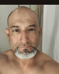 Beware of potential catfish scam in Loma Linda