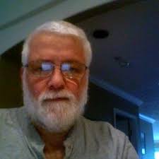 Eric Joseph Jacques Nolan