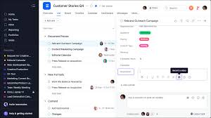 Yes, all vimeo videos are downloaded in mp4 format. Vimeo Asana Product Guide Asana