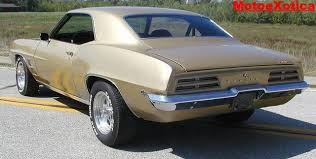 Image result for Champagne 1969 Firebird