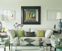 If A Few Accessories Were Removed I D Say This Is Just My Style Eclectic Living Room Eclectic Interior Design Living Room Designs