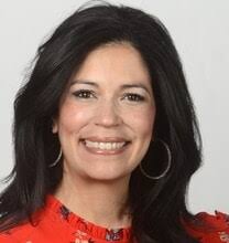 Woodruff, SC Real Estate Agents