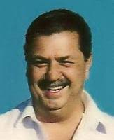 Obituary for Lawrence T. Norcini Sr