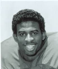 Jared Hetzel's Instagram, Twitter & Facebook