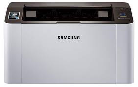 4 find your samsung m337x 387x 407x series device in the. Samsung Printer Drivers M2876nd