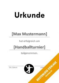 Tapferkeitsurkunde für zahnbehandlung mit praxisstempel sofort.lustige urkunden für kinder zum ausdrucken für privat, kitas, kindergärten, schulen und zahnärzte als download hier. Urkunden Vorlagen Urkunden Fur Kinder Zum Ausdrucken Kostenlos