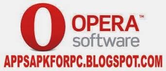 Here is where to get it. Android Apps For Pc Opera Mini Browser For Android Pc Free Download Wi Android Pc Opera Browser