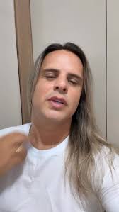 Novo áudio visual: DVD Marlus Viana!! 5 de maio, em Aracaju!! Muitas  surpresas, com a produção musical de @chrystianlimareal e um oferecimento  @faz.shows @fazmidia