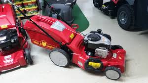 Jetzt stöbern, preise vergleichen und online bestellen! 3 Jahre Garantie Auf Den Rasenmaher Wolf Garten Expert 46 Ba V Hw Werth Motorgerate