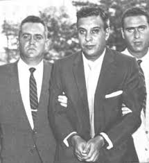 Pin On Mafia Gangsters Crime