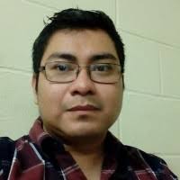 100+ "Tony Mateo" profiles