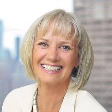 Cynthia Mellor's Instagram, Twitter & Facebook