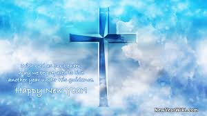 Best wishes for peace and prosperity in 2021. Happy New Year Christian Messages 2021 New Year Wiki